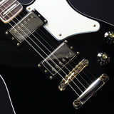 USED_​​Limited_Edition_Paranormal_Troublemaker_Telecaster_Deluxe_(Black_Laurel)_04
