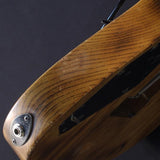 USED_​​ESC-95_(Burner_Natural)_08