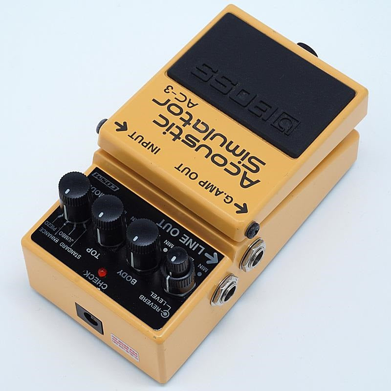 USED_​​AC-3_Boss_02