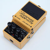 USED_​​AC-3_Boss_02