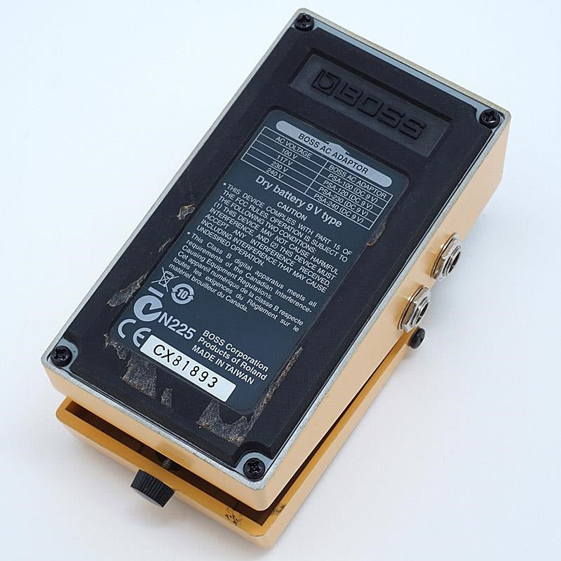 USED_​​AC-3_Boss_03