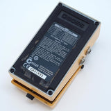 USED_​​AC-3_Boss_03