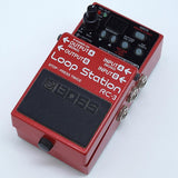 USED_​​RC-3_Boss_01