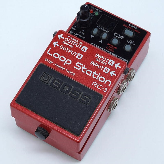 USED_​​RC-3_Boss_01
