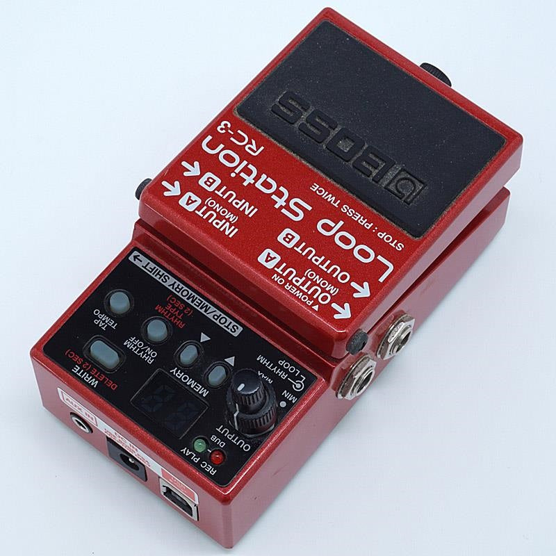USED_​​RC-3_Boss_02