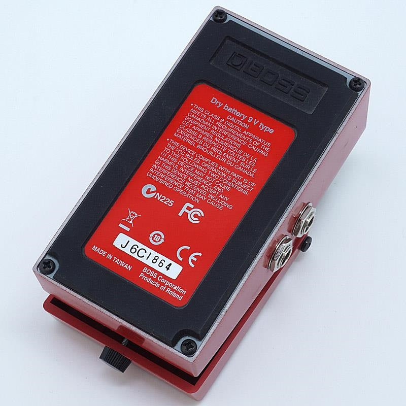 USED_​​RC-3_Boss_03