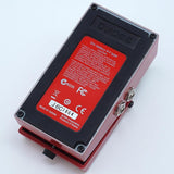 USED_​​RC-3_Boss_03