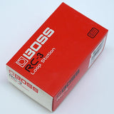 USED_​​RC-3_Boss_04