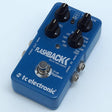 USED_​​Flashback_TC_Electronic_01