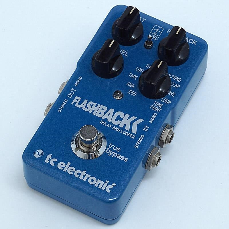 USED_​​Flashback_TC_Electronic_01
