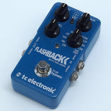 USED_​​Flashback_TC_Electronic_01