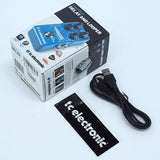 USED_​​Flashback_TC_Electronic_04