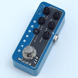 USED_​​Preamp017_Moore_01