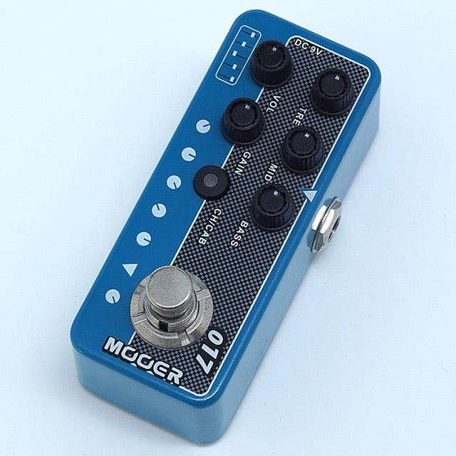 USED_​​Preamp017_Moore_01