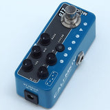 USED_​​Preamp017_Moore_02