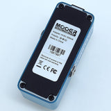 USED_​​Preamp017_Moore_03
