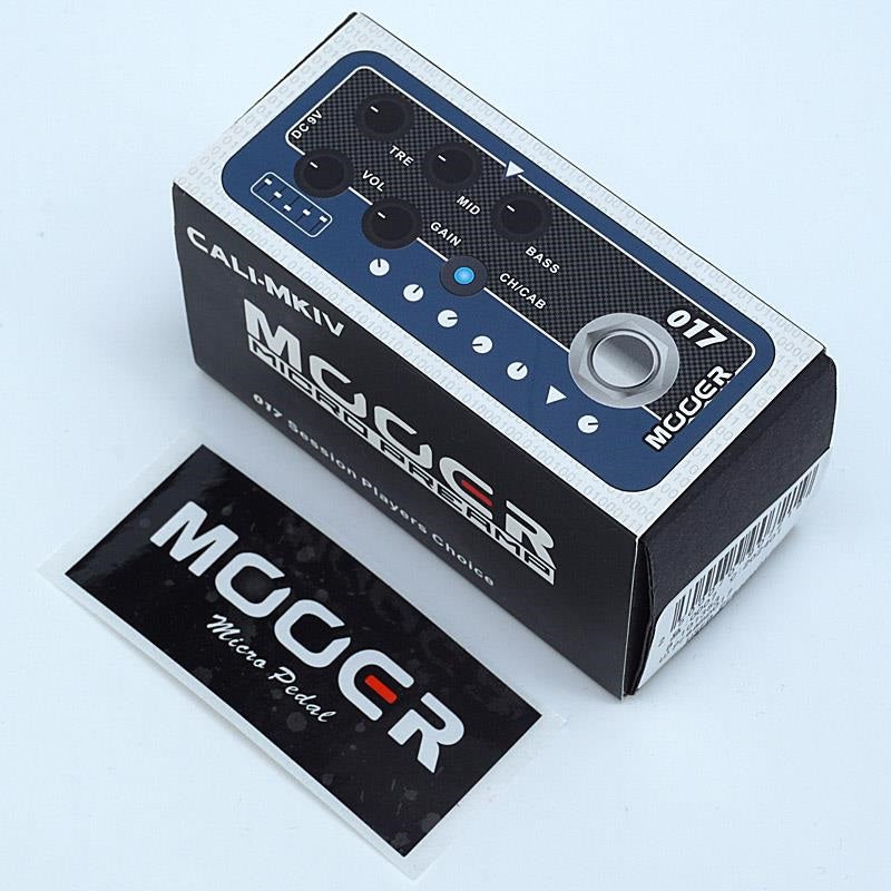 USED_​​Preamp017_Moore_04