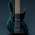 USED_​​Seeker_J5_01