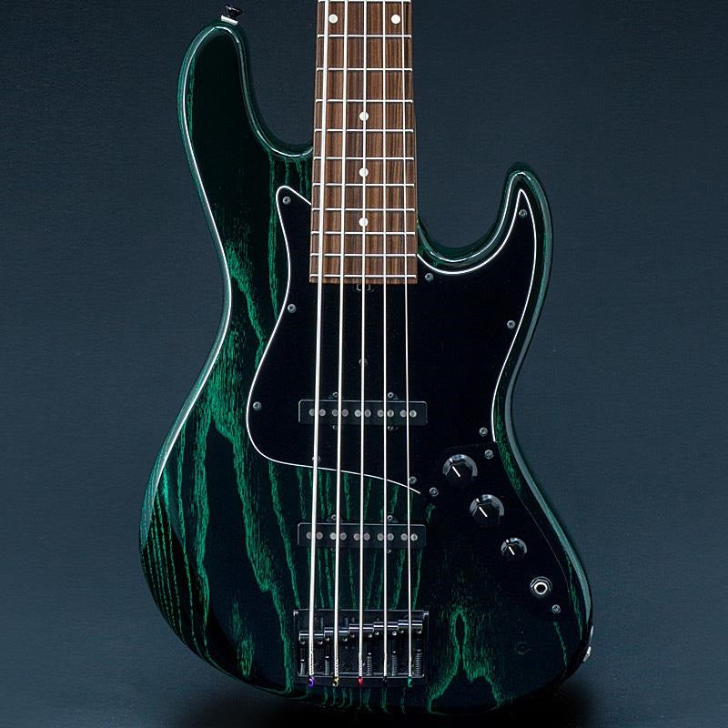 USED_​​Seeker_J5_01