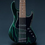 USED_​​Seeker_J5_01