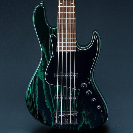 USED_​​Seeker_J5_01