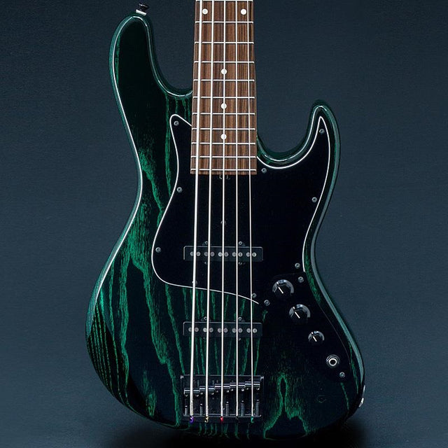 USED_​​Seeker_J5_01