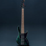 USED_​​Seeker_J5_03