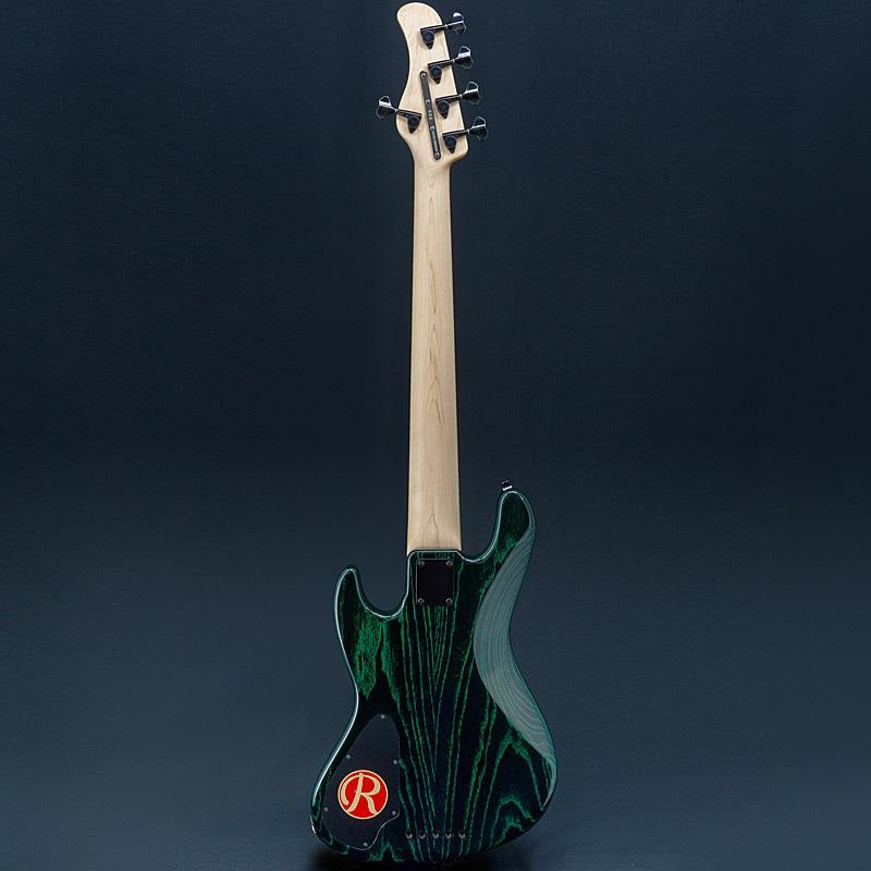 USED_​​Seeker_J5_04