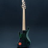 USED_​​Seeker_J5_04