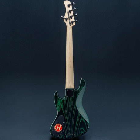 USED_​​Seeker_J5_04