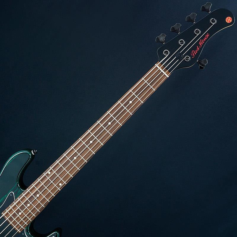 USED_​​Seeker_J5_05