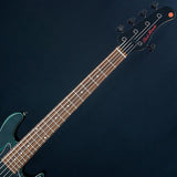 USED_​​Seeker_J5_05