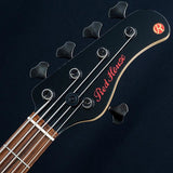 USED_​​Seeker_J5_07