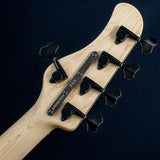 USED_​​Seeker_J5_08