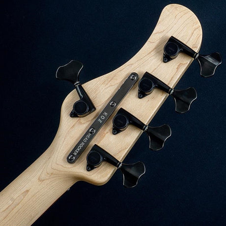 USED_​​Seeker_J5_08