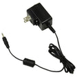 AC-200_(Adapter_Pignose)_01