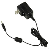 AC-200_(Adapter_Pignose)_01