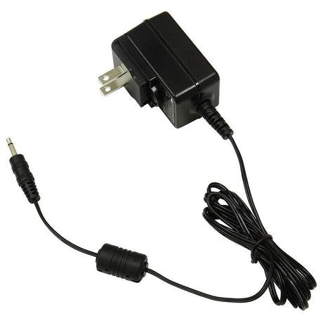 AC-200_(Adapter_Pignose)_01