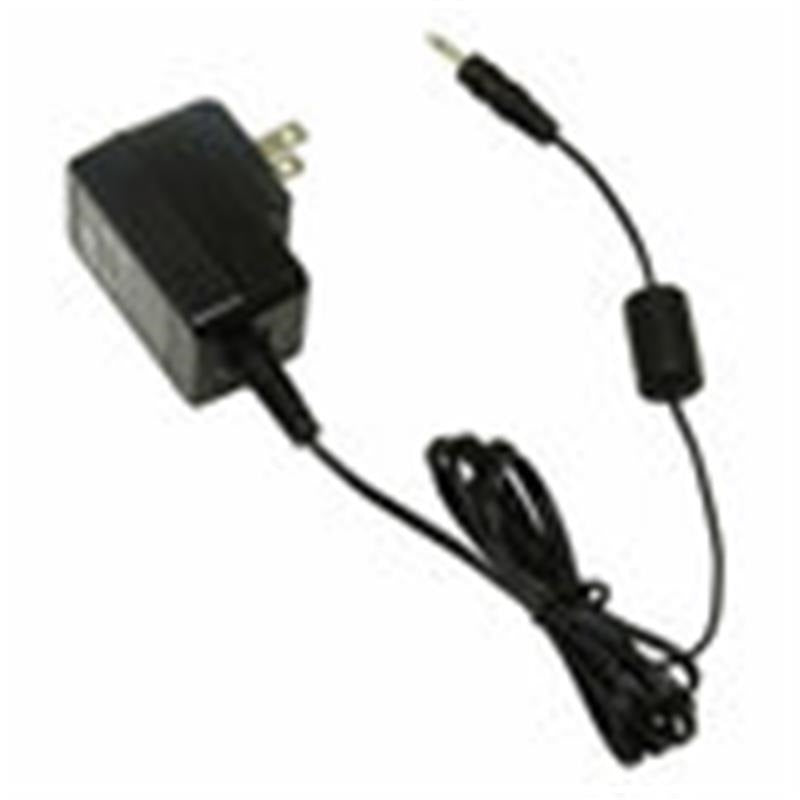 AC-200_(Adapter_Pignose)_02