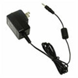 AC-200_(Adapter_Pignose)_02