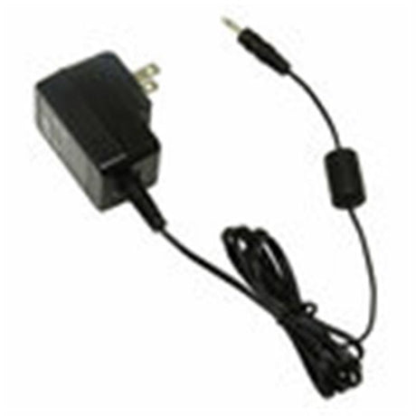 AC-200_(Adapter_Pignose)_02