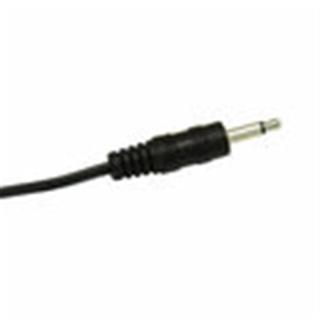 AC-200_(Adapter_Pignose)_03