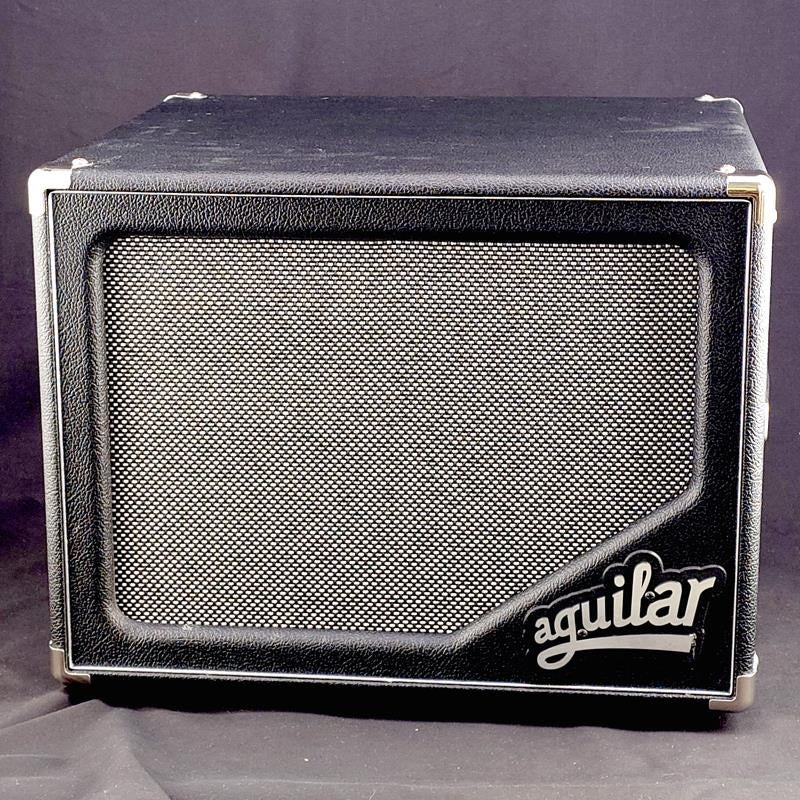 USED_​​SL112_01