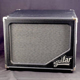 USED_​​SL112_01