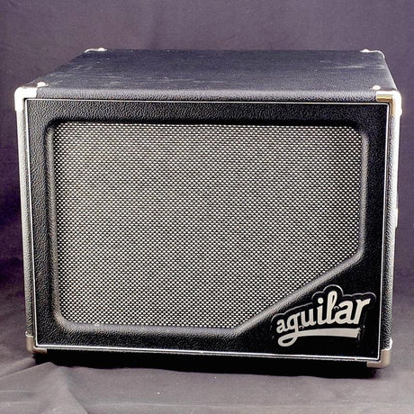 USED_​​SL112_01