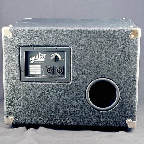 USED_​​SL112_02