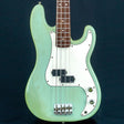 USED_​​American_Vintage_'62_Precision_Bass_Refinish_Mod__(SOB)_01