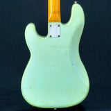 USED_​​American_Vintage_'62_Precision_Bass_Refinish_Mod__(SOB)_02