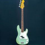 USED_​​American_Vintage_'62_Precision_Bass_Refinish_Mod__(SOB)_03