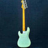 USED_​​American_Vintage_'62_Precision_Bass_Refinish_Mod__(SOB)_04